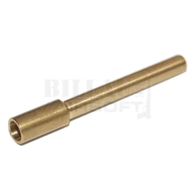 Rallonge de Pipette pour Bouteille de Gaz - SHS