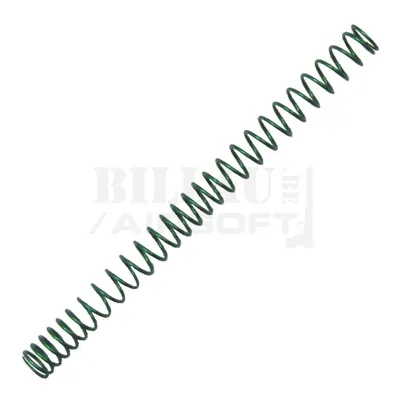 Ressort M120 Non-Linéaire - JS Tactical