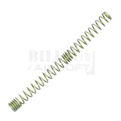 Ressort M90 Non-Linéaire - JS Tactical