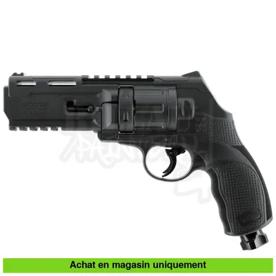 TR50 Gen 2 cal.50 - T4E