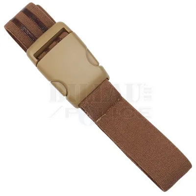 Sangle de Cuisse pour Adaptateur QD Type QLS - Wosport
