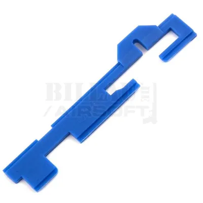 Selector Plate Renforcée G36 - SHS