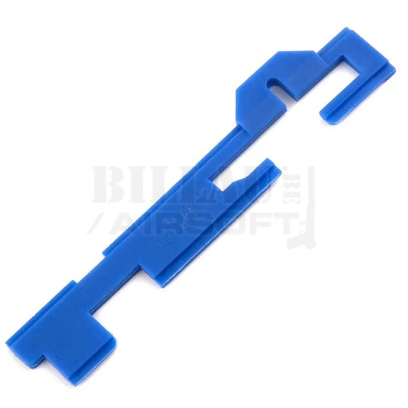 SHS Airsoft Selector Plate Renforcée G36
