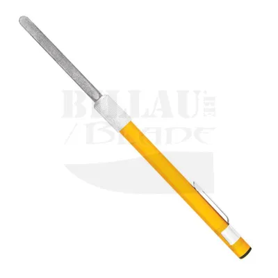 Stylo Aiguiseur Diamant Pocket - Buck