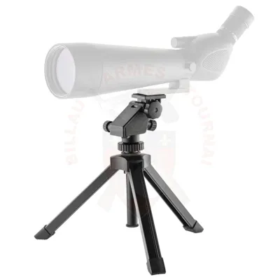 Trépied de Spotting Scope - RTI