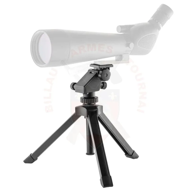 RTI Trépied de Spotting Scope