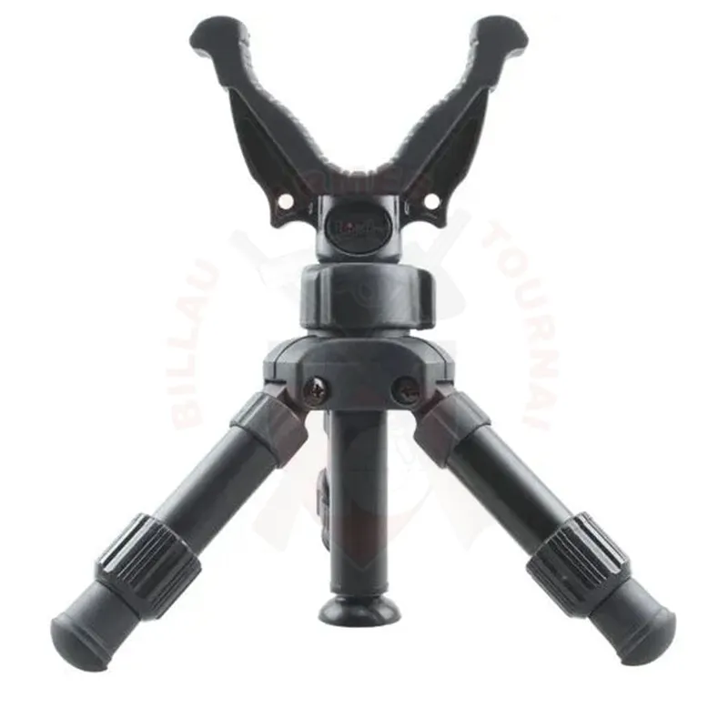 RokStad Trépied de Table Rockstad ELP V