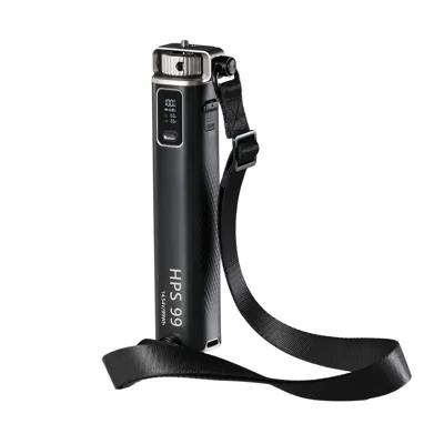 5249 HPS99 Handheld Power Stick Kit - SmallRig