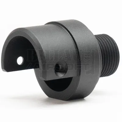 Up Receiver Connector pour AAP01 - Action Army