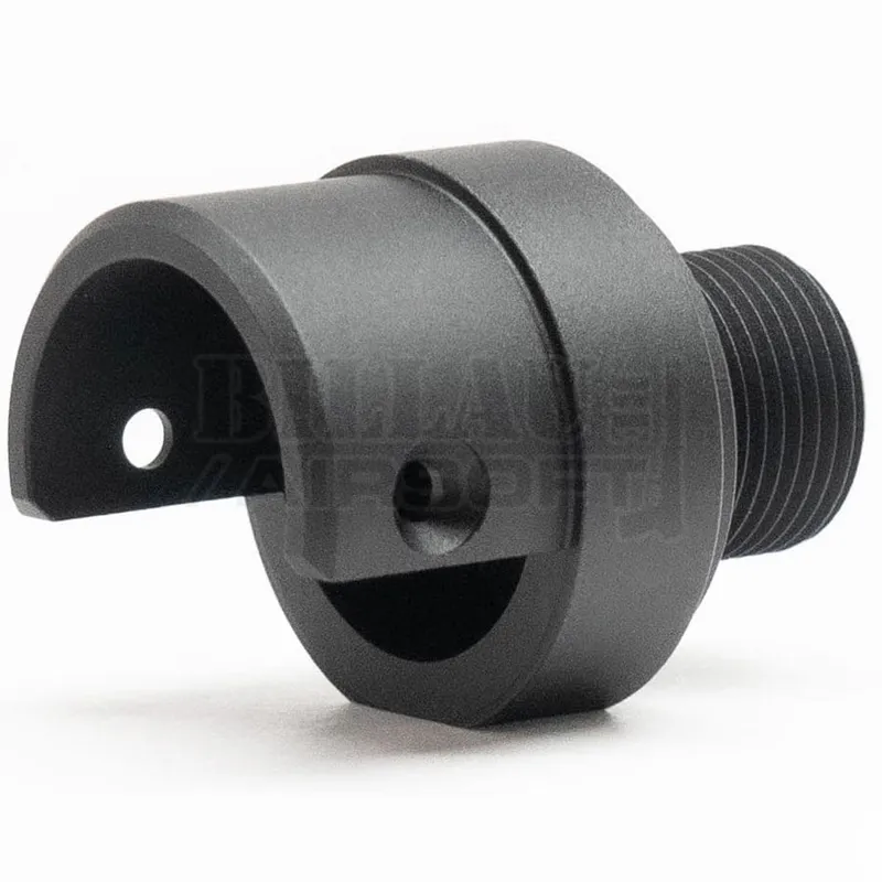 Action Army Up Receiver Connector pour AAP01