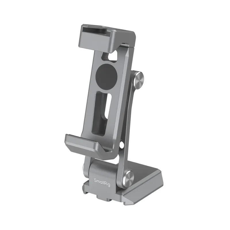 SmallRig 5338 Phone Support for Arca-Standard