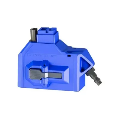Adaptateur HPA Hi-Capa Type M4 - colombi sport