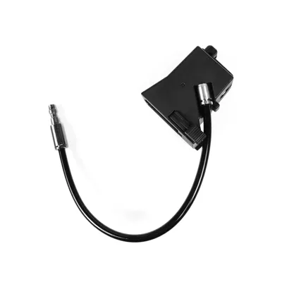 Adaptateur HPA SSQ22 - novritsch