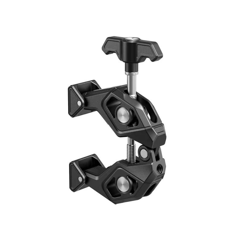 SmallRig 5319 Crab-Shaped Clamp