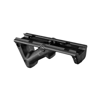 AFG-2 Angled Fore Grip Angulaire Magpul - MPSEC