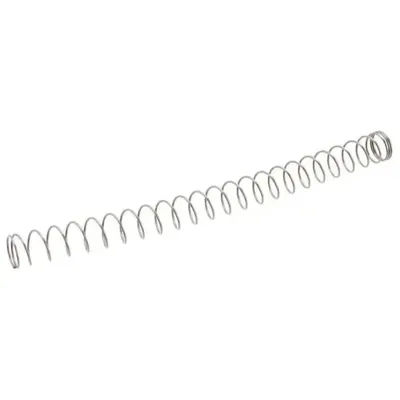 Amg Sig Sauer / VFC P320 M17 / M18 / Xcarry Recoil Spring 150% - Redwolf