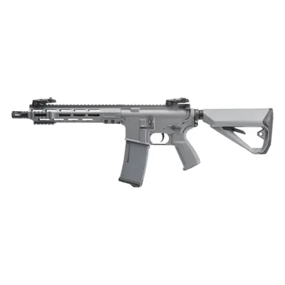 LWT MK-1 CQB 10' Sport - europarm