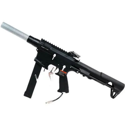 ARP9 HPA Edition Polarstar F2 - EssencialAirsoft