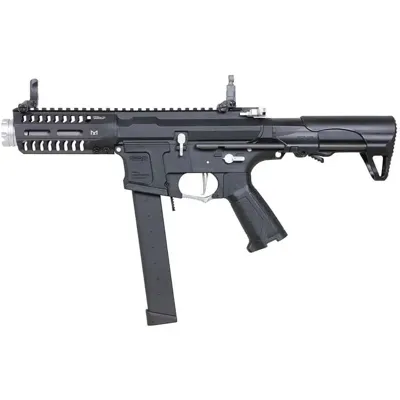 ARP9 Super Ranger Fire - EssencialAirsoft