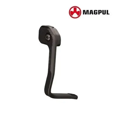 Attache Sangle Magpul pour MS2 Ou MS3 - MPSEC