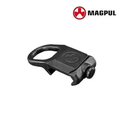 Attache Sangle Magpul RSA - MPSEC