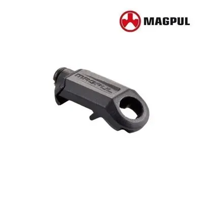 Attache Sangle Magpul RSA QD - MPSEC