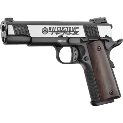 NE3003 Full Metal - EssencialAirsoft
