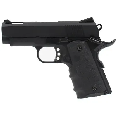 AW Cutom 1911 Mini - EssencialAirsoft
