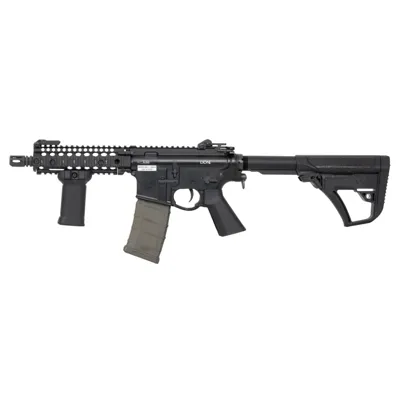 B4 Daniel Defense Dagger S - Colombi sport