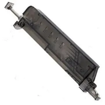 europarm BB Loader 90 Billes
