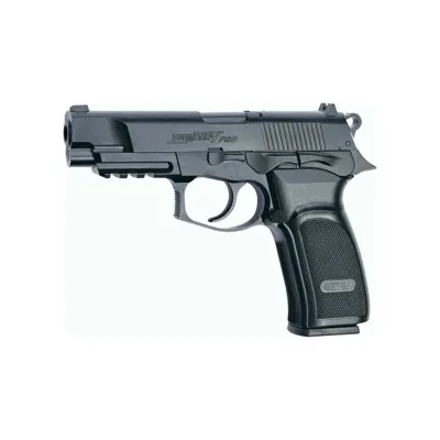 Bersa Thunder 9 Pro CO2 Gnb 1.8JOULES - Action Sport Games