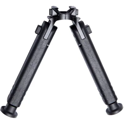 Bi-Pied Universel Nylon - EssencialAirsoft