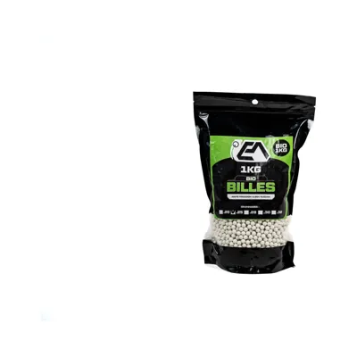 Billes EA Essencial Bio 0.30g 1kg - BB King