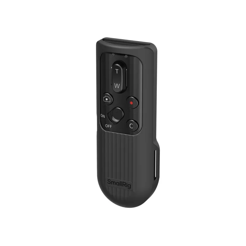 SmallRig 5207 SR-RG2 Wireless Remote Controller