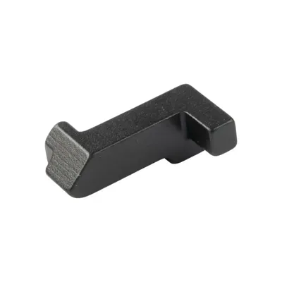 C&c Tac SAIGA 12 Upgrade Knocker Lock (CNC, Steel QPQ Coating) - Redwolf