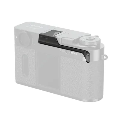 5222 Thumb Grip for Fujifilm X Half - SmallRig