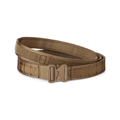 Ceinturon Ceinture Maverick Battle 5.11 - MPSEC