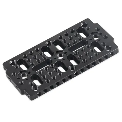 1681 Multi-Purpose Cheese Plate - SmallRig