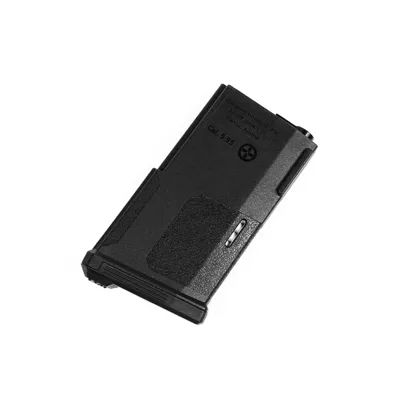 Chargeur Court M4 145 Coups - Novritsch