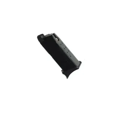 Chargeur de Gaz Type G26 - Combat Zone