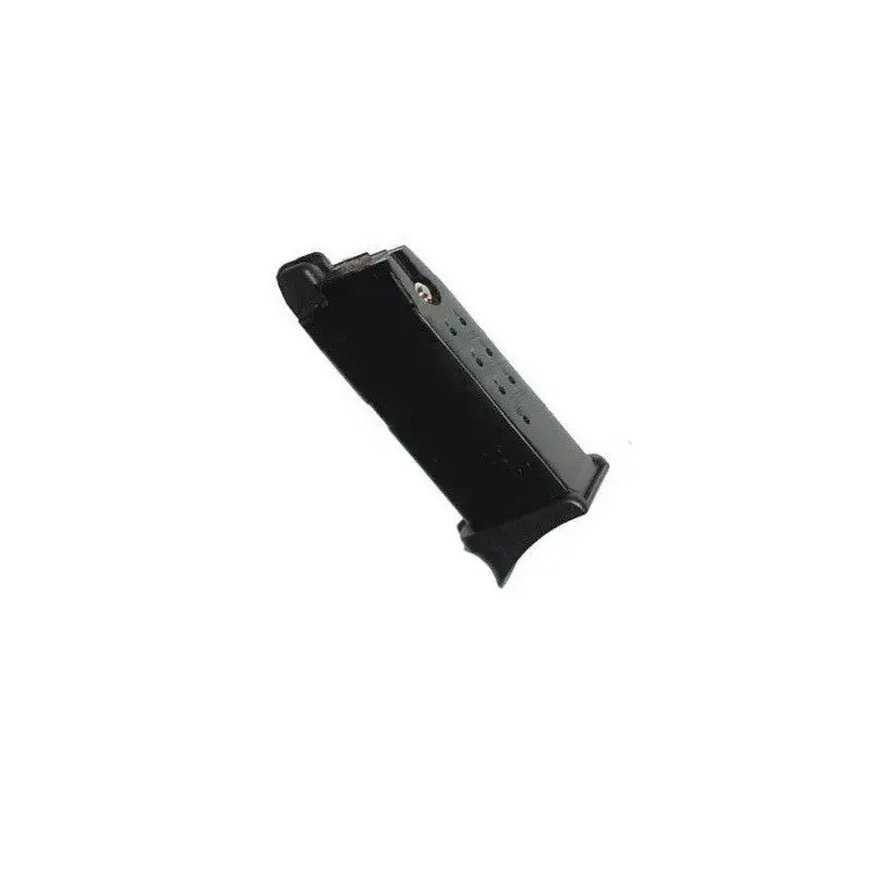 Combat Zone Chargeur de Gaz Type G26