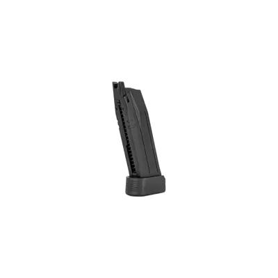 Chargeur Gaz 25 Cps CZ P10 - Action Sport Games