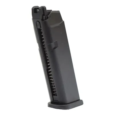 Chargeur Golden Eagle Gaz Glock 23COUPS - jolly softair