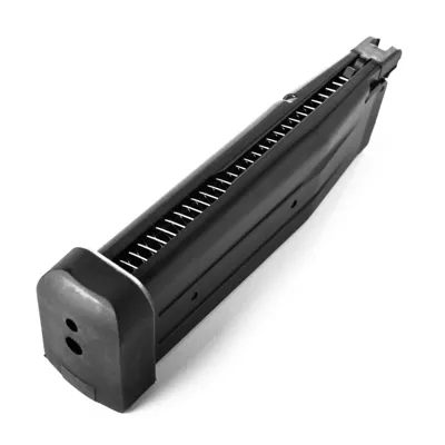 Chargeur Hi-Capa V3 (30 Billes) - Novritsch