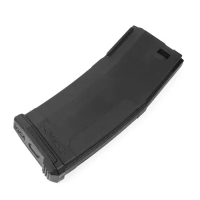 Chargeur 220 Coups M4 Mid-Cap - Novritsch