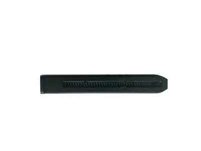 Chargeur pour Glock CO2 Gnb (Pack Glock 17 CO2) - Combat Zone