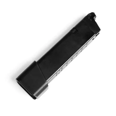 Chargeur SSP28 30BBs - Novritsch