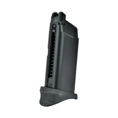 Chargeur WE G26 / WE26 - jolly softair