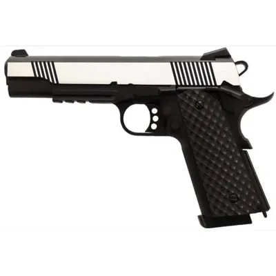 Colt 1911 Édition Gaz - europarm