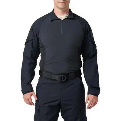Combat Shirt Flex-Tac TDU Rapid - MPSEC
